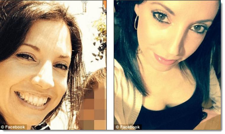 Herpes dating site seattle